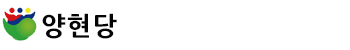 ùȭ������