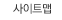 ����Ʈ��